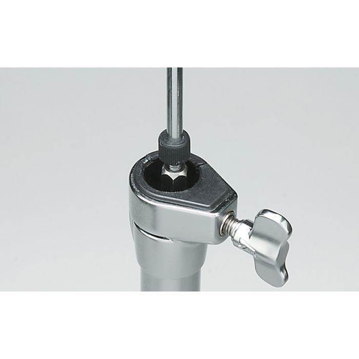 Стійка для ударних Tama Drums HH45WN (301308) зображення 3