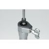 Стійка для ударних Tama Drums HH45WN (301308) зображення 3
