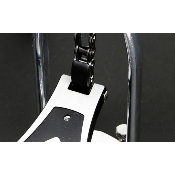 Стійка для ударних Tama Drums HH45WN (301308) зображення 4