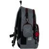 Рюкзак шкільний Kite Education 585 Naruto Shippuden (NR25-585M-1) зображення 4