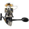Котушка Shimano Stella SW-C 30000 13+1BB (STLSW30000C) зображення 2