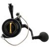 Котушка Shimano Stella SW-C 30000 13+1BB (STLSW30000C) зображення 4