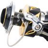 Котушка Shimano Stella SW-C 30000 13+1BB (STLSW30000C) зображення 5