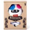 Мягкая игрушка Fuggler Малыш Саскуш (15703D) изображение 2