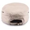 Кепка coFEE Military rib stop бежевий (4026-17 CO) изображение 3