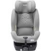 Автокресло Recaro Salia 125 Carbon Grey (89047640050) изображение 2