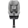 Автокресло Recaro Salia 125 Carbon Grey (89047640050) изображение 3