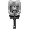 Автокресло Recaro Salia 125 Carbon Grey (89047640050) изображение 4