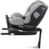 Автокресло Recaro Salia 125 Carbon Grey (89047640050) изображение 5