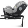 Автокресло Recaro Salia 125 Carbon Grey (89047640050) изображение 6