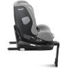Автокресло Recaro Salia 125 Carbon Grey (89047640050) изображение 7