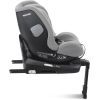 Автокресло Recaro Salia 125 Carbon Grey (89047640050) изображение 8