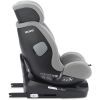 Автокресло Recaro Salia 125 Carbon Grey (89047640050) изображение 9
