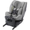 Автокресло Recaro Salia 125 Carbon Grey (89047640050)