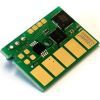 Чип для картриджа Lexmark MS331/431/439 /MX331/431 Toner 55B5H00 15K AHK (70264812)
