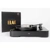 Програвач вінілу Elac Miracord 80 w System (53422) зображення 6