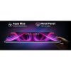Планшет Teclast T60Plus 12 6/128GB/ LTE Metal / Gray (6940709687000) изображение 10
