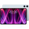 Планшет Teclast T60Plus 12 6/128GB/ LTE Metal / Gray (6940709687000) изображение 2