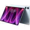 Планшет Teclast T60Plus 12 6/128GB/ LTE Metal / Gray (6940709687000) изображение 3