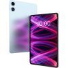 Планшет Teclast T60Plus 12 6/128GB/ LTE Metal / Gray (6940709687000) изображение 4