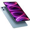 Планшет Teclast T60Plus 12 6/128GB/ LTE Metal / Gray (6940709687000) изображение 5