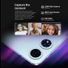 Планшет Teclast T60Plus 12 6/128GB/ LTE Metal / Gray (6940709687000) изображение 8