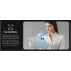Планшет Teclast T60Plus 12 6/128GB/ LTE Metal / Gray (6940709687000) изображение 9