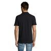 Поло Sol's Summer II темно-синій XL (11342318XL) изображение 2