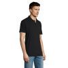 Поло Sol's Summer II темно-синій XL (11342318XL) изображение 3