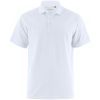 Поло James Harvest Neptune Polo Regular Fit білий S (2135031100S)