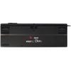 Клавиатура A4Tech Bloody WS87 Naraka Wireless/Bluetooth Black/Red (4711421001113) изображение 7