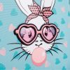 Портфель Yes Funny Bunny H-100 (559843) зображення 14
