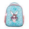 Портфель Yes Funny Bunny H-100 (559843) зображення 3