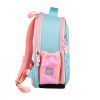Портфель Yes Funny Bunny H-100 (559843) зображення 4