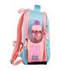 Портфель Yes Funny Bunny H-100 (559843) зображення 5