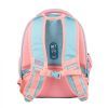 Портфель Yes Funny Bunny H-100 (559843) зображення 6