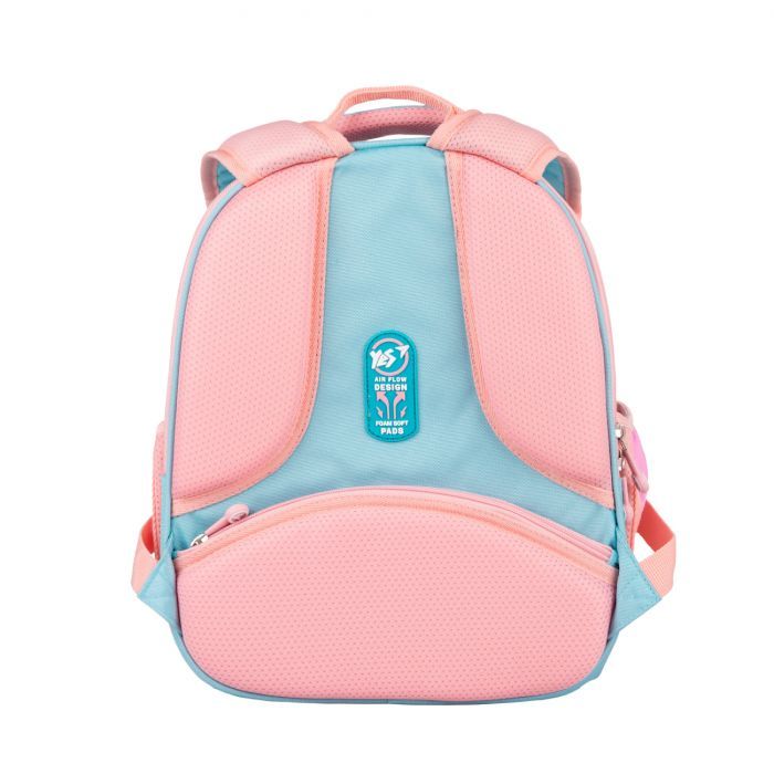 Портфель Yes Funny Bunny H-100 (559843) зображення 7