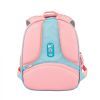 Портфель Yes Funny Bunny H-100 (559843) зображення 7