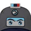 Рюкзак дитячий Yes Police K-34 (550026) зображення 11