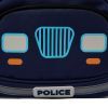 Рюкзак дитячий Yes Police K-34 (550026) зображення 12