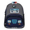 Рюкзак дитячий Yes Police K-34 (550026) зображення 3