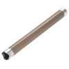Вал тефлоновый Brother HL-5240, Classic Makkon (ZMNC-BRO-5240-UPR)