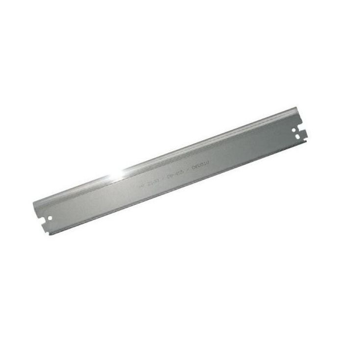 Чистящее лезвие PANTUM P2200, Classic Makkon (ZMNC-PAN-P2200-WB)