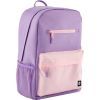 Рюкзак для ноутбука HP 15.6" Campus Lavender (7J597AA) зображення 2
