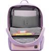Рюкзак для ноутбука HP 15.6" Campus Lavender (7J597AA) зображення 4