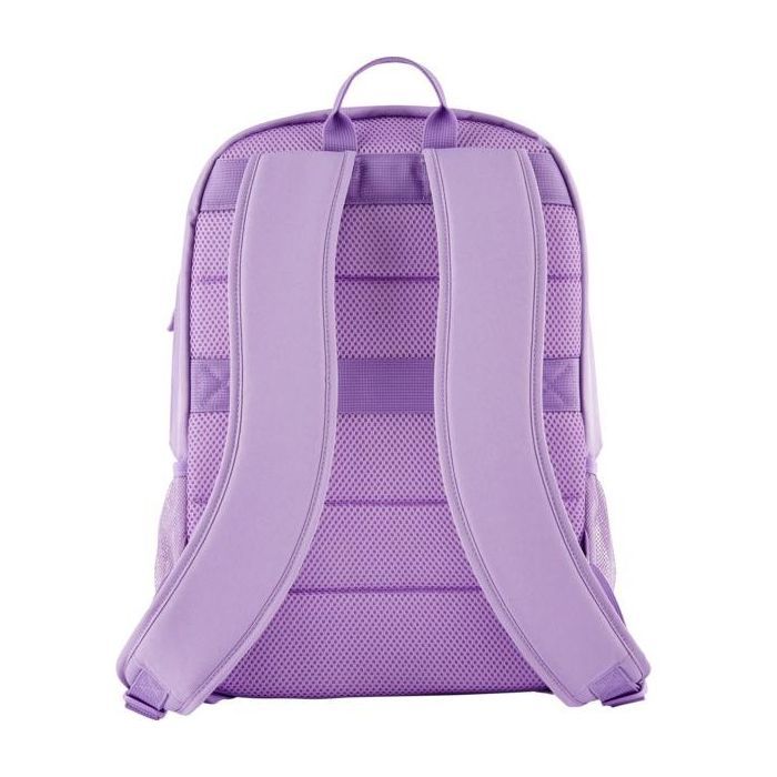 Рюкзак для ноутбука HP 15.6" Campus Lavender (7J597AA) зображення 5