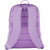 Рюкзак для ноутбука HP 15.6" Campus Lavender (7J597AA) зображення 5