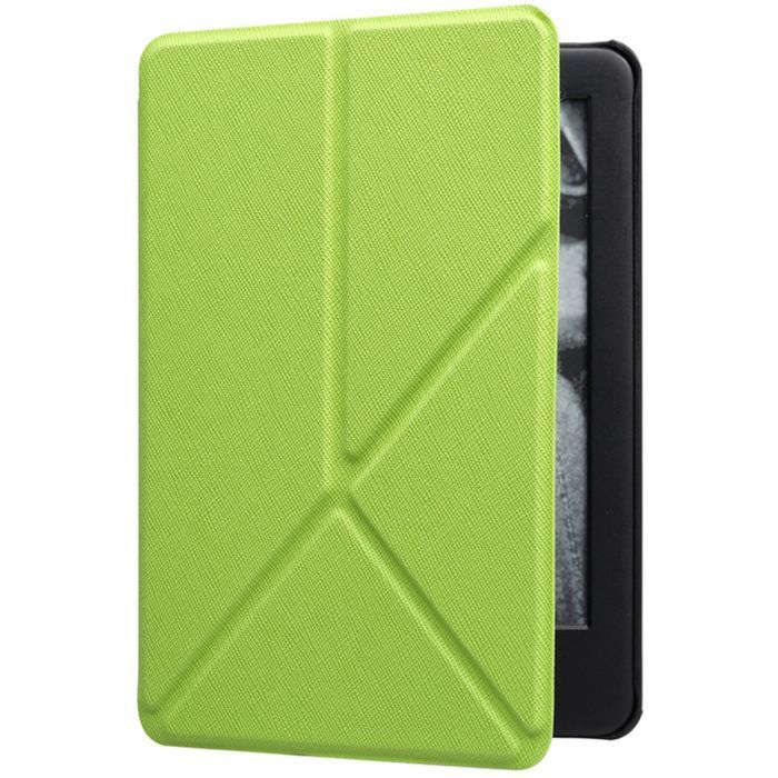 Чехол для электронной книги Armorstandart Amazon Kindle Paperwhite 12th Gen 2024 Purple (ARM83846) изображение 2