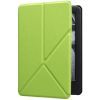 Чехол для электронной книги Armorstandart Amazon Kindle Paperwhite 12th Gen 2024 Green (ARM83839) изображение 2
