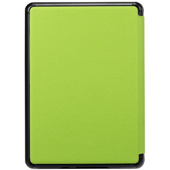 Чехол для электронной книги Armorstandart Amazon Kindle Paperwhite 12th Gen 2024 Purple (ARM83846) изображение 3